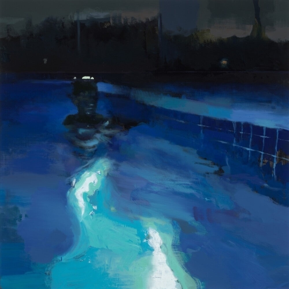 Hxh - Stark Phenomena [LP]