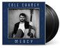 Cole Chaney - Mercy [LP]