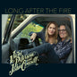 Vicki Peterson  / Cowsill,John - Long After The Fire [CD]