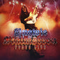 Yngwie Malmsteen - Tokyo Live (W/Dvd) (Bonus Cd) (Bonus Dvd) (Box) [CD]