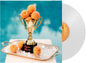 Prima Queen - Prize [Clear Vinyl]