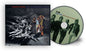 Velvet Opera - Ride A Hustler's Dream - 2025 Remaster [With Booklet] [Remastered]