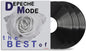 Depeche Mode - The Best Of Depeche Mode 1 [LP]