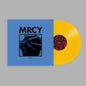 Mrcy - Volume 2 [Colored Vinyl] (Ylw)