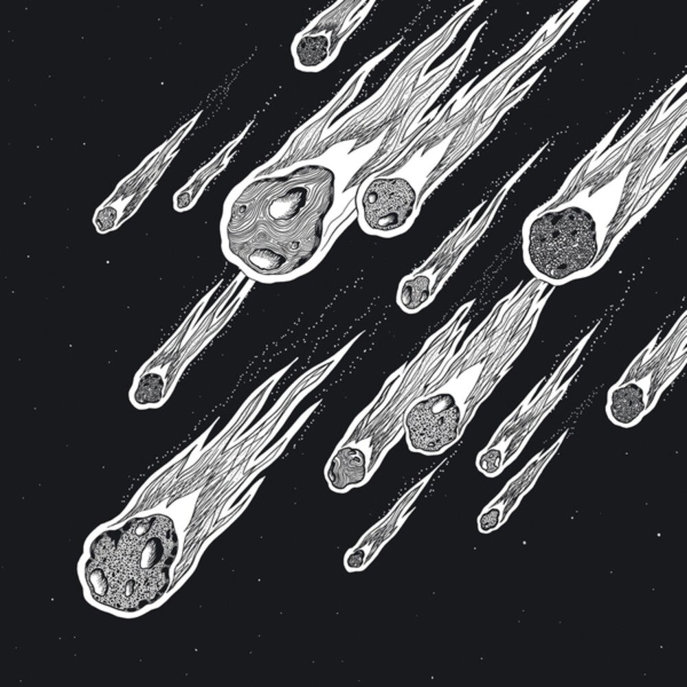 Definition - Lion The Lion [LP]