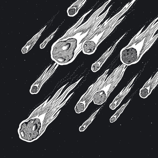 Definition - Lion The Lion [LP]