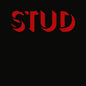 Stud - Stud [LP]
