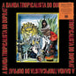 Rogerio Duprat - Banda Tropicalista Do Duprat [LP]