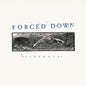 Forced Down - Liberate [Clear Vinyl]