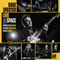 Dave Specter - Live At Space Vol. 1 [CD]