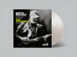 Jan Akkerman - North Sea Jazz Concert [Colored Vinyl] (Wht)