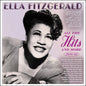 Ella Fitzgerald - All The Hits And More 1936-62 [CD]