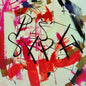 Syph - Pst [CD]