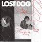 Olive Klug - Lost Dog [CD]