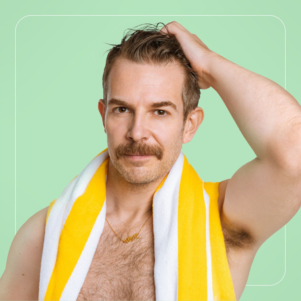 Bright Light Bright Light - Enjoy Youth [Colored Vinyl] [Deluxe] (Min)