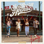 Southern Avenue - Family [CD]