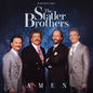 Statler Brothers - Amen [CD]