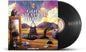 Those Damn Crows - God Shaped Hole [LP]