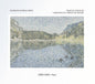 Smith, Raymond Chapman / Farid, Amir - Raymond Chapman Smith: Traktat Vom Licht - Variations On A Minuet By Mozart [CD]