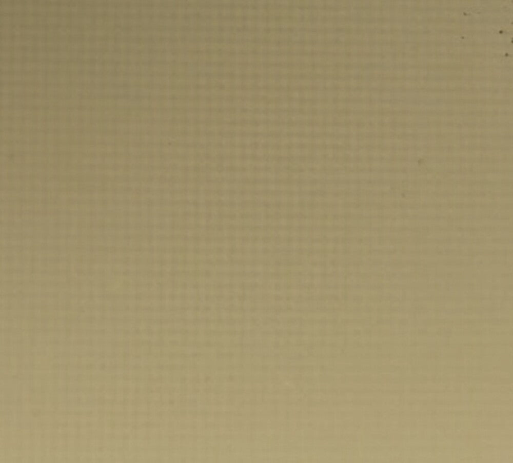 Dale, Jon - Theatre [CD]