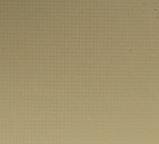 Dale, Jon - Theatre [CD]