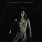 Anchoress - Communion - Purple Marbled Vinyl [LP]