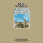 Byrds - Ballad Of Easy Rider [CD]