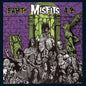 Misfits - Earth A.D. / Wolfs Blood [CD]