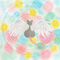Semones, Mei - Animaru [CD]