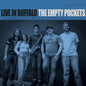 Empty Pockets - Live in Buffalo [CD]