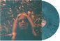 Turnover - Peripheral Vision (10 Year Anniversary Edition) [LP]