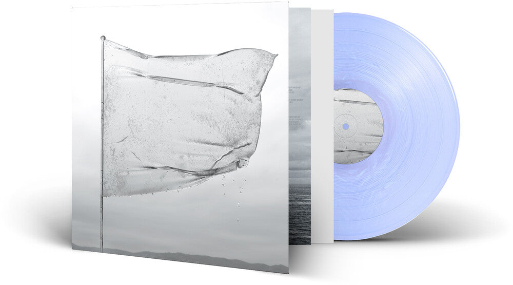 Dool - Shape Of Fluidity [Colored Vinyl] (Gate) (Ofgv) [Reissue]