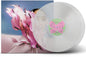 Raveena - Where The Butterflies Go In The Rain - Deluxe [LP]