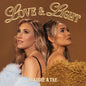 Maddie & Tae - Love & Light [CD]