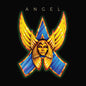 Angel - Angel [LP]