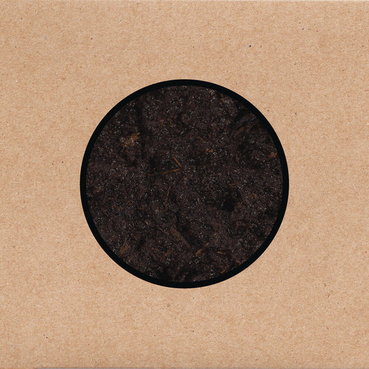 Swans - Birthing [LP]