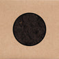Swans - Birthing [CD]