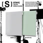 Stayc - S - Random Cover (Stic) (Pcrd) (Phob) (Phot) [CD]