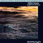 Santana - Moonflower [Limited Edition] [180 Gram]
