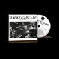 Talking Heads - Live On Tour '78 [CD]