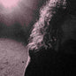 Venturing - Ghostholding [LP]