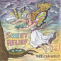 Various - Sweet Relief - We Can Help [CD]