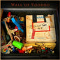 Wall Of Voodoo - The Lost Tapes Live [CD]