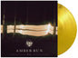 Amber Run - 5am (Blk) [Colored Vinyl] [Limited Edition] [180 Gram] (Ylw) (Hol)