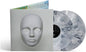 Scary Kids Scaring Kids - Scary Kids Scaring Kids [Colored Vinyl] (Gate) [Limited Edition] (Slv)