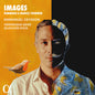 Ceysson / Gens - Images - Hommage A Marcel Tournier [CD]