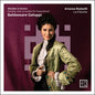 Radaelli / Filarete - Wonder In Venice: Sons & Cons For Harpsichord [CD]