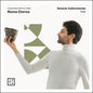 Simone Vallerotonda - Roma Eterna - A Journey Back In Time [CD]