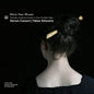 Vernon Consort - More Than Muses - Female Creative Power In The [CD]