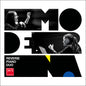Reverie Piano Duo - Moderna - Reverie Piano Duo [CD]